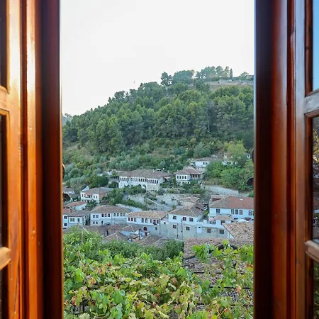 Dd 2 Villa *