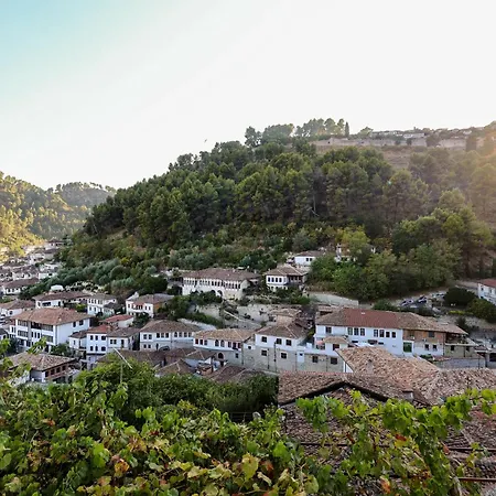 Dd 2 Villa