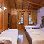 Villa Dd 2 Berati