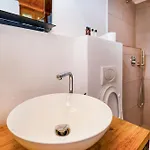 Dd 2 Villa *