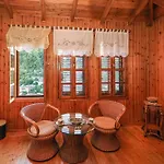Dd 2 Villa