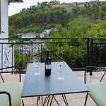 Dd 2 Villa Berati