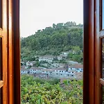 Dd 2 Villa *