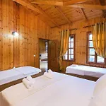 Villa Dd 2 *