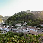 Dd 2 Villa
