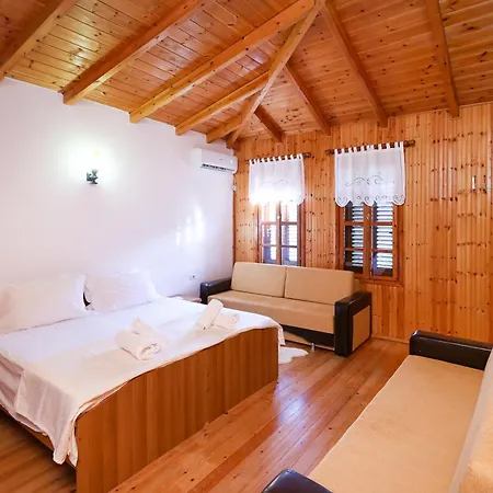 Dd 2 Villa
